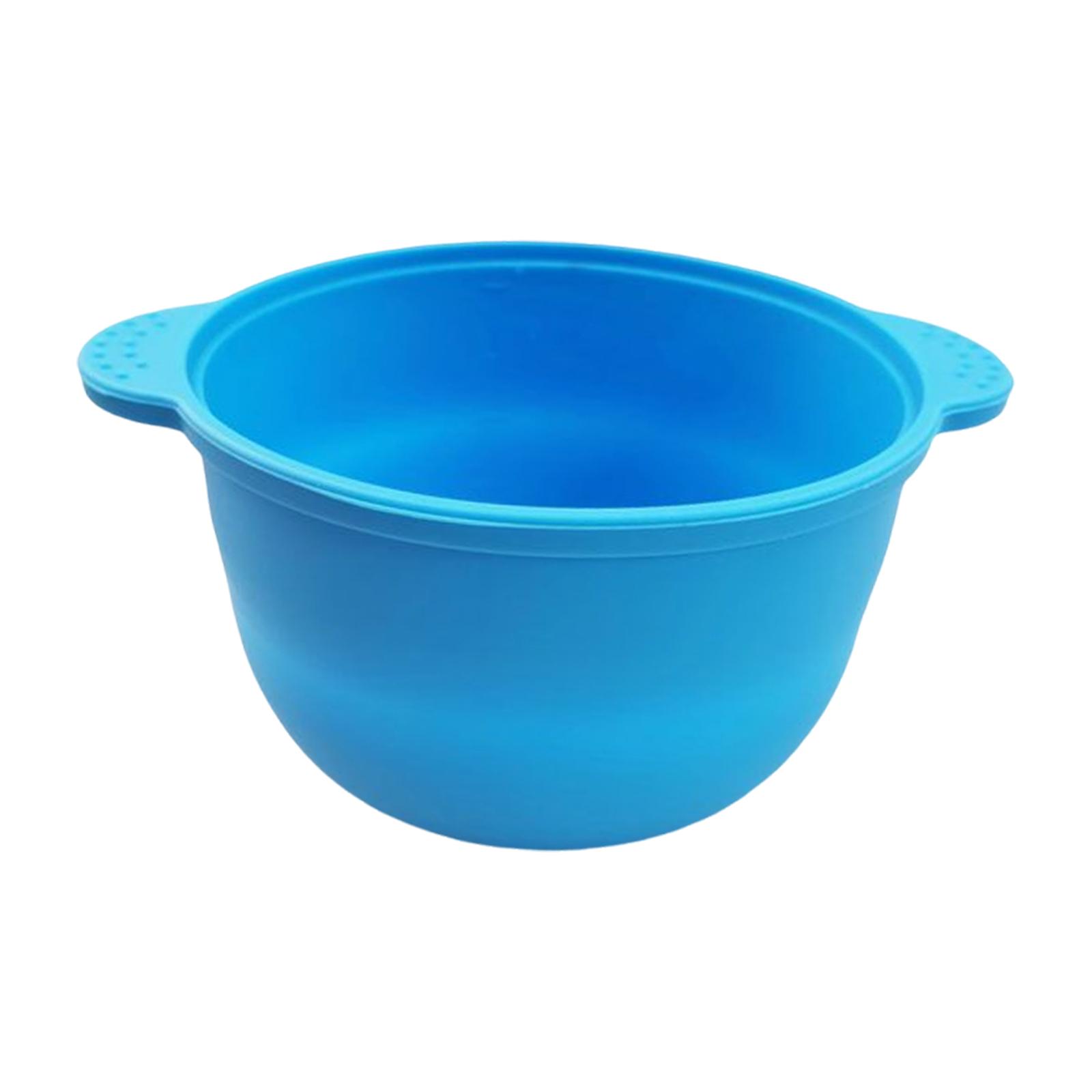 Wax Warmer Liner Siliconen Ant - Wax Melting Pot recensie en prijs
