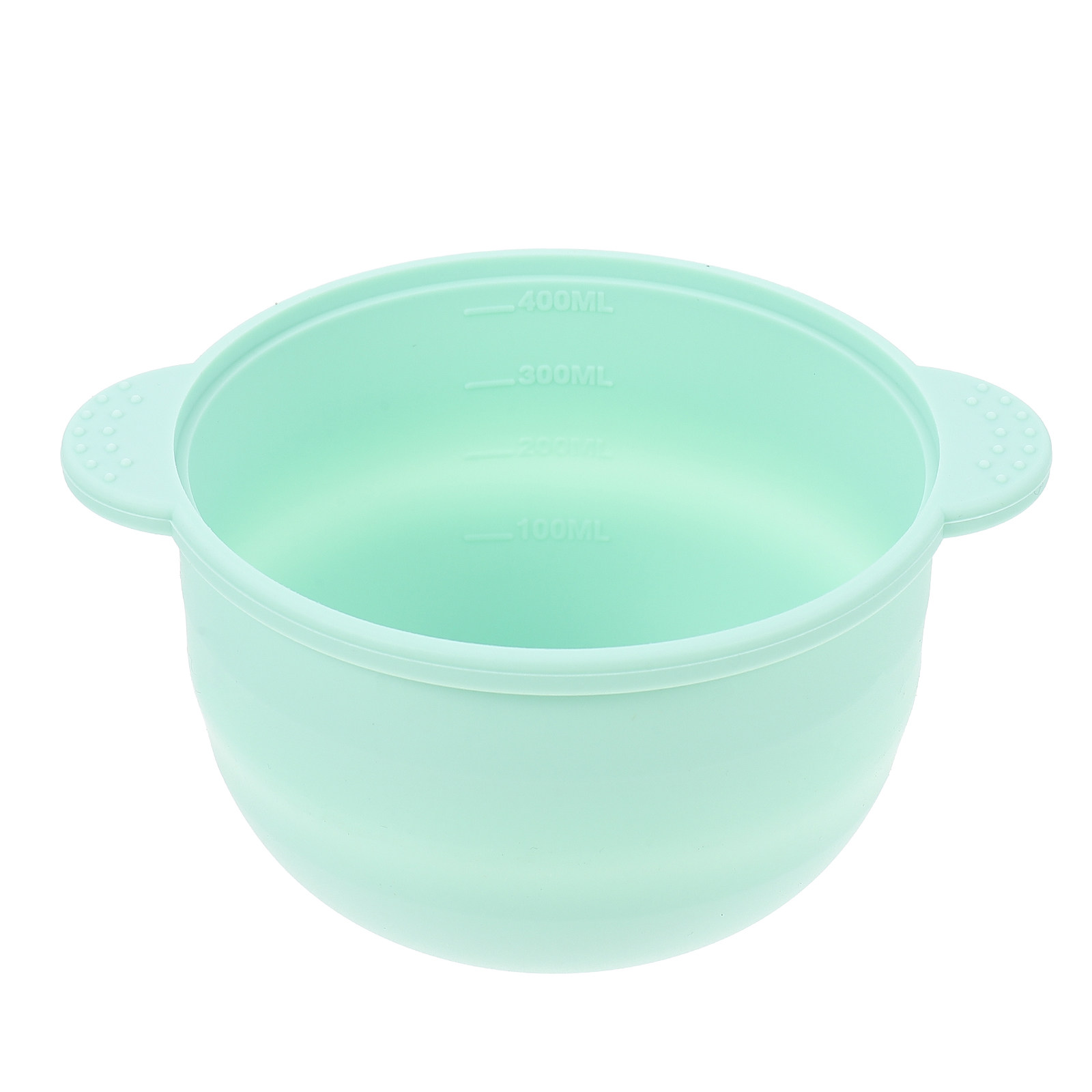 Waxsmeltcontainer, siliconenko - Wax Melting Pot recensie en prijs