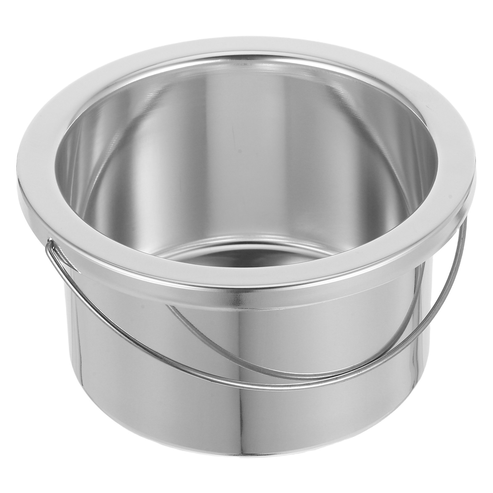 500ml Waxsmeltpot voor Waxwarm - Wax Melting Pot recensie en prijs