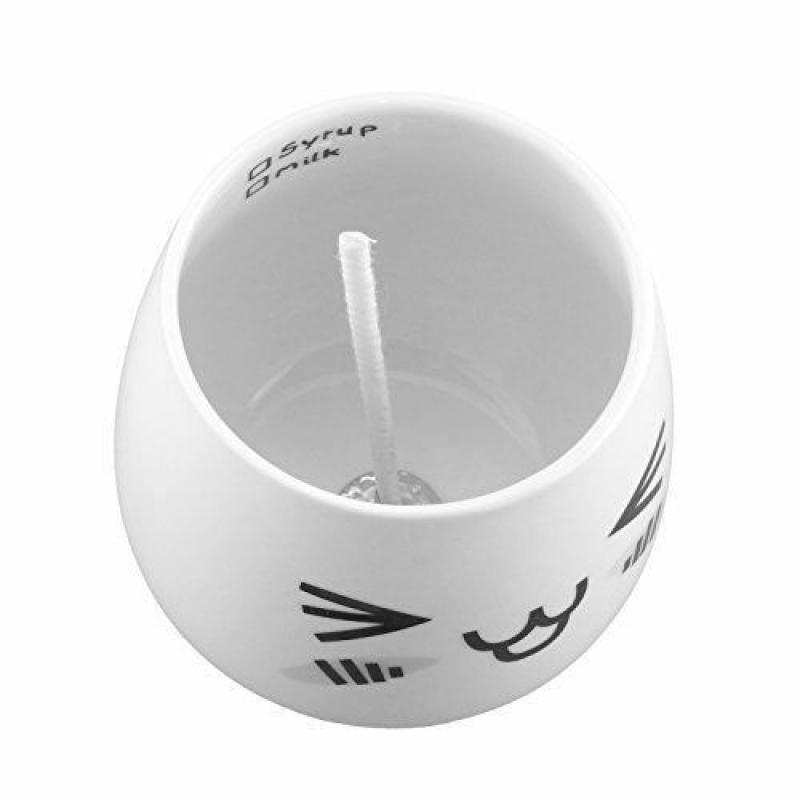 500 Stuks Kaarsenlont Metalen  - Candle Supplies Store recensie en prijs